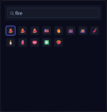 Software development trainee focused on web development with skills across different platforms such as Mobile and Desktop.